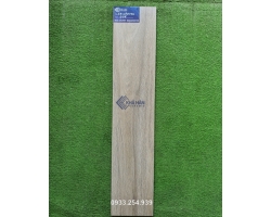 GẠCH GIẢ GỖ 15X80 MIKADO 158006
