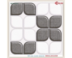 GẠCH LÁT NỀN 30X30 VL301 VALENSA