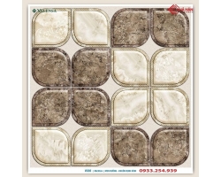 GẠCH LÁT NỀN 30X30 VL302 VALENSA