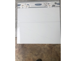 Gạch ốp tường 30x60 cao cấp giá rẻ